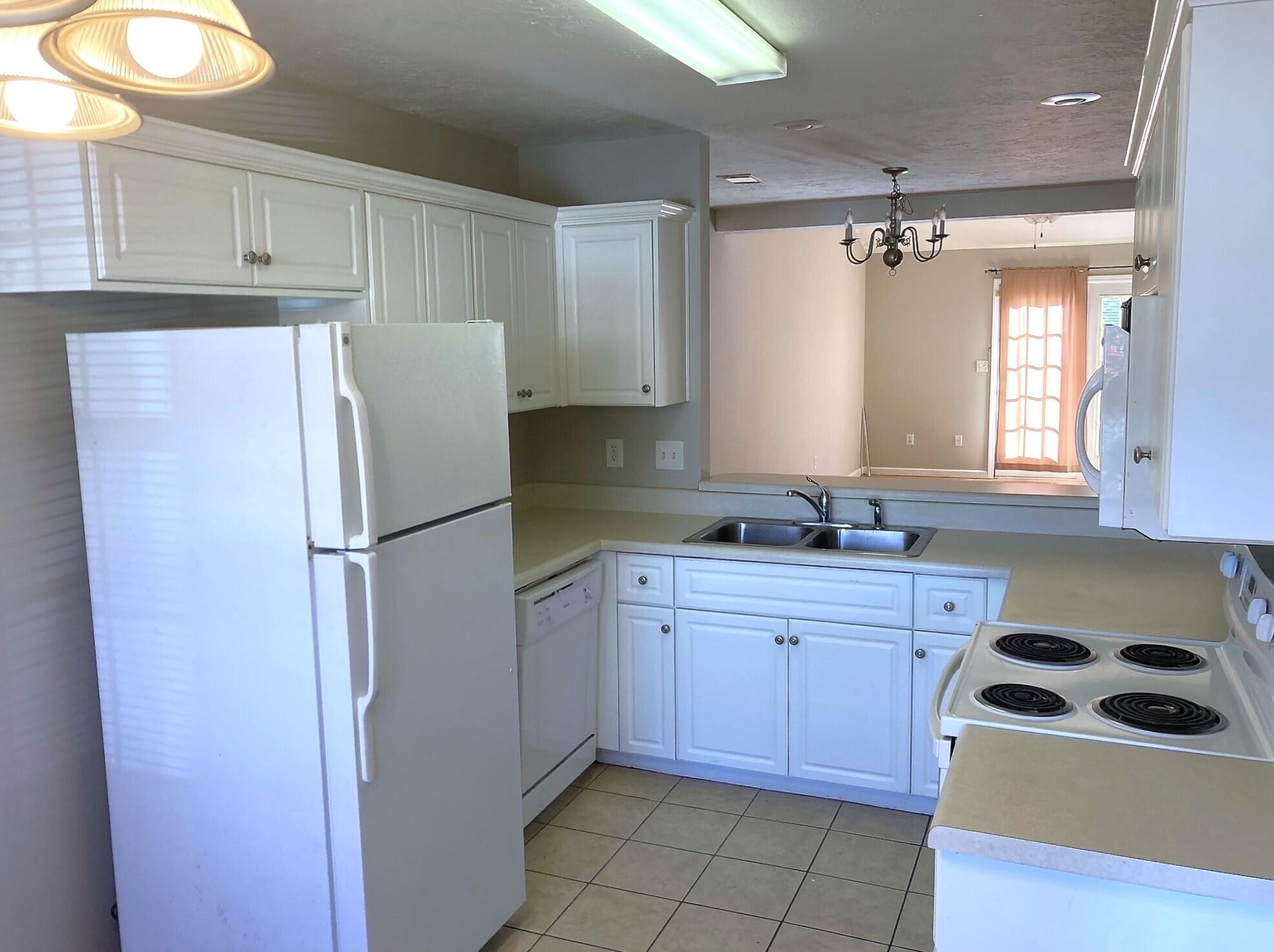 1831 Honeysuckle Way, Grovetown, GA 30813-3170