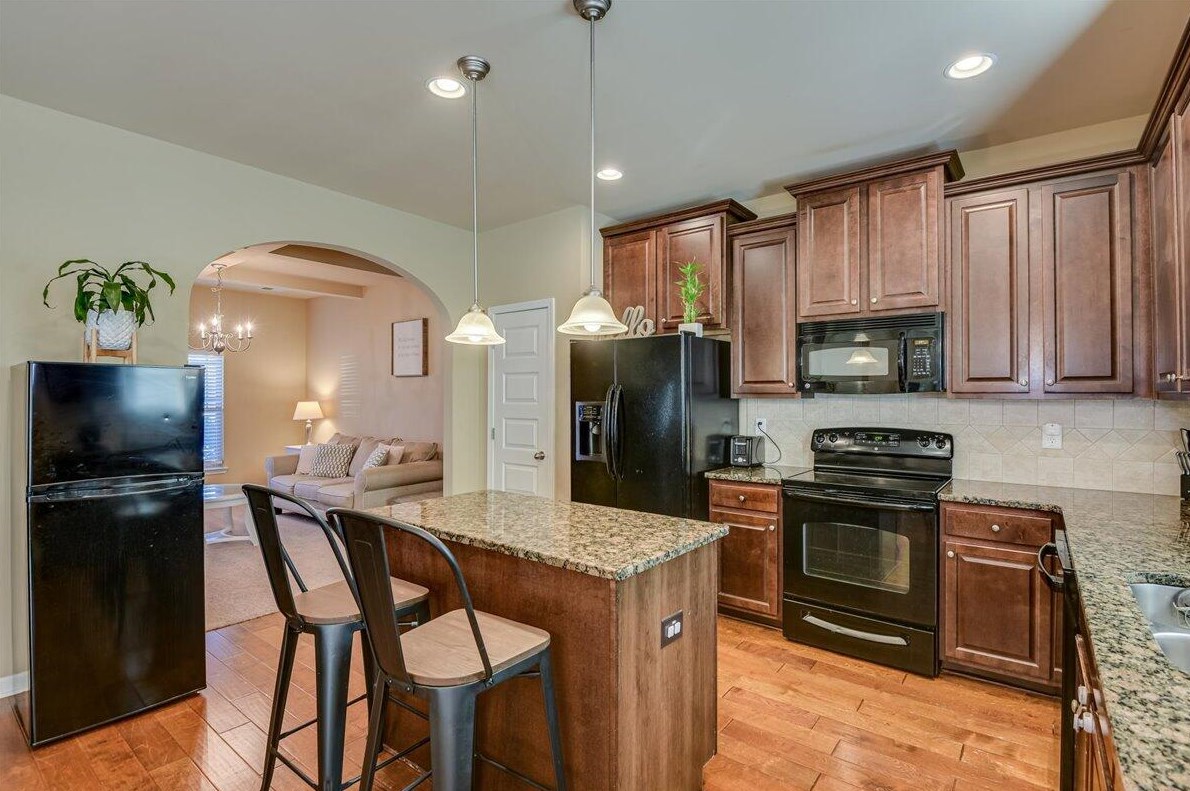 3210 Waverly Ln, Augusta, GA 30909-0666