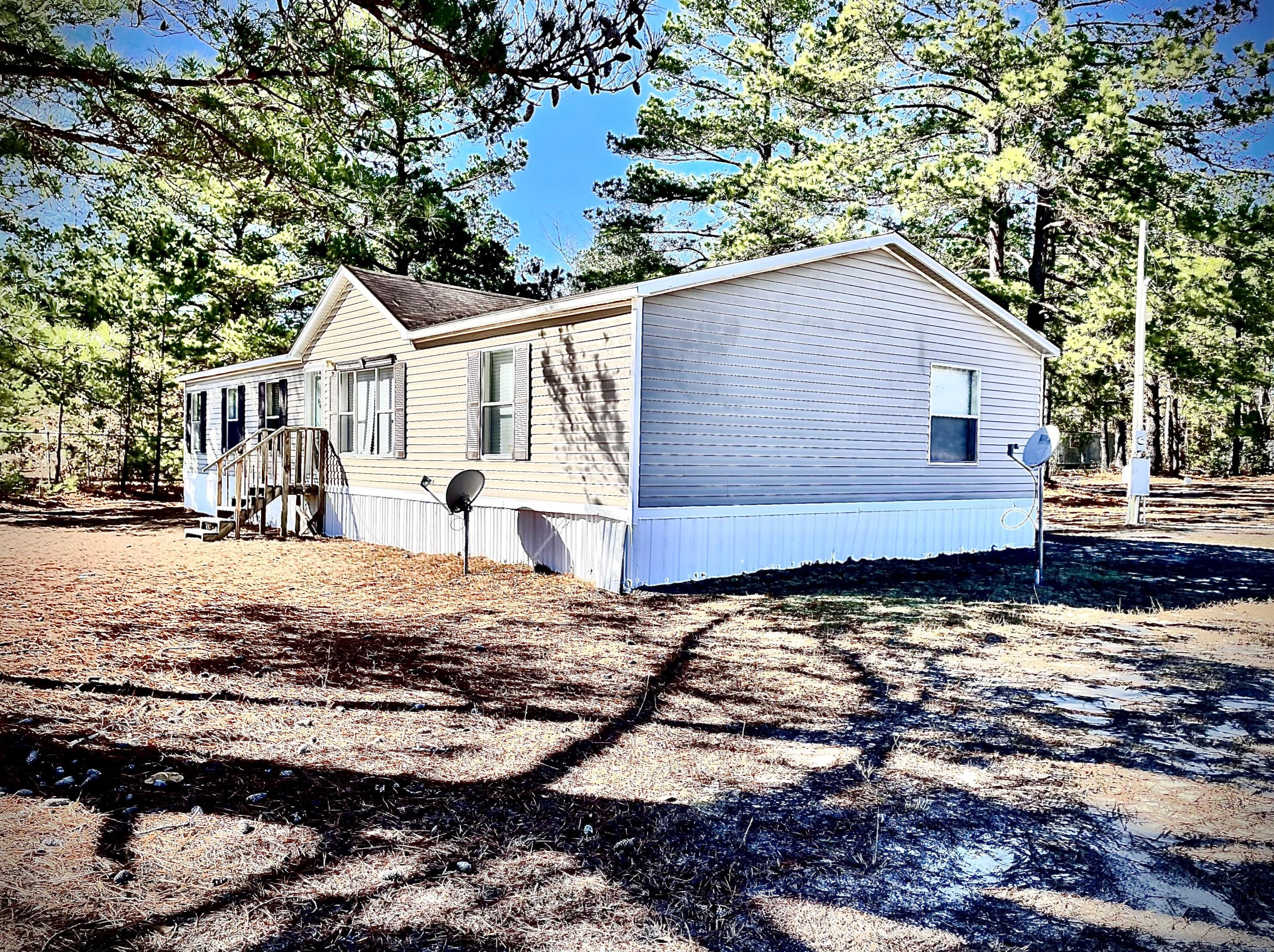 1014 Rabun Rd ## 1020, Norris, GA 30828