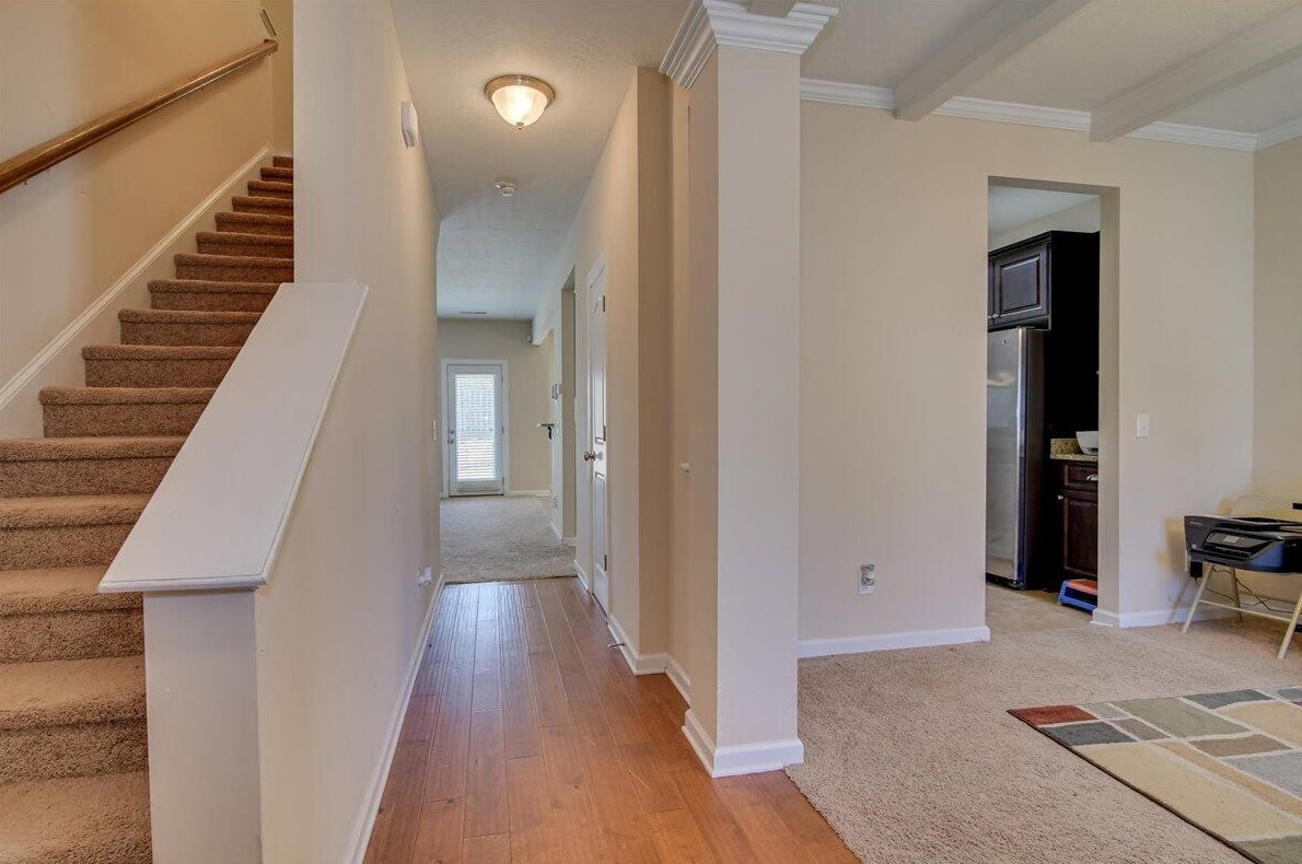 2429 Orchard Dr, Hephzibah, GA 30815