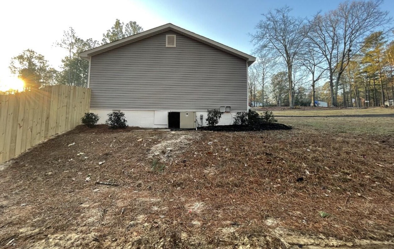 112 Indian Hill Ct, North Augusta, SC 29860
