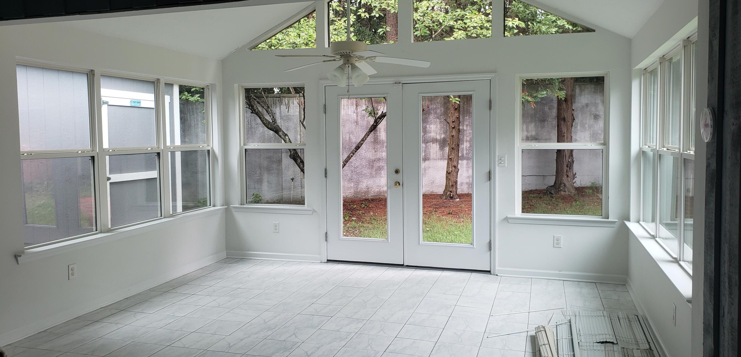 3126 Summerchase Pl, Augusta, GA 30909-4149