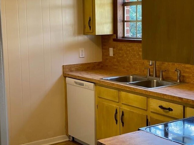 428 Goldfinch Dr, Augusta GA  30907-3512 exterior