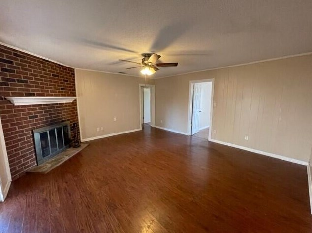 428 Goldfinch Dr, Augusta, GA 30907