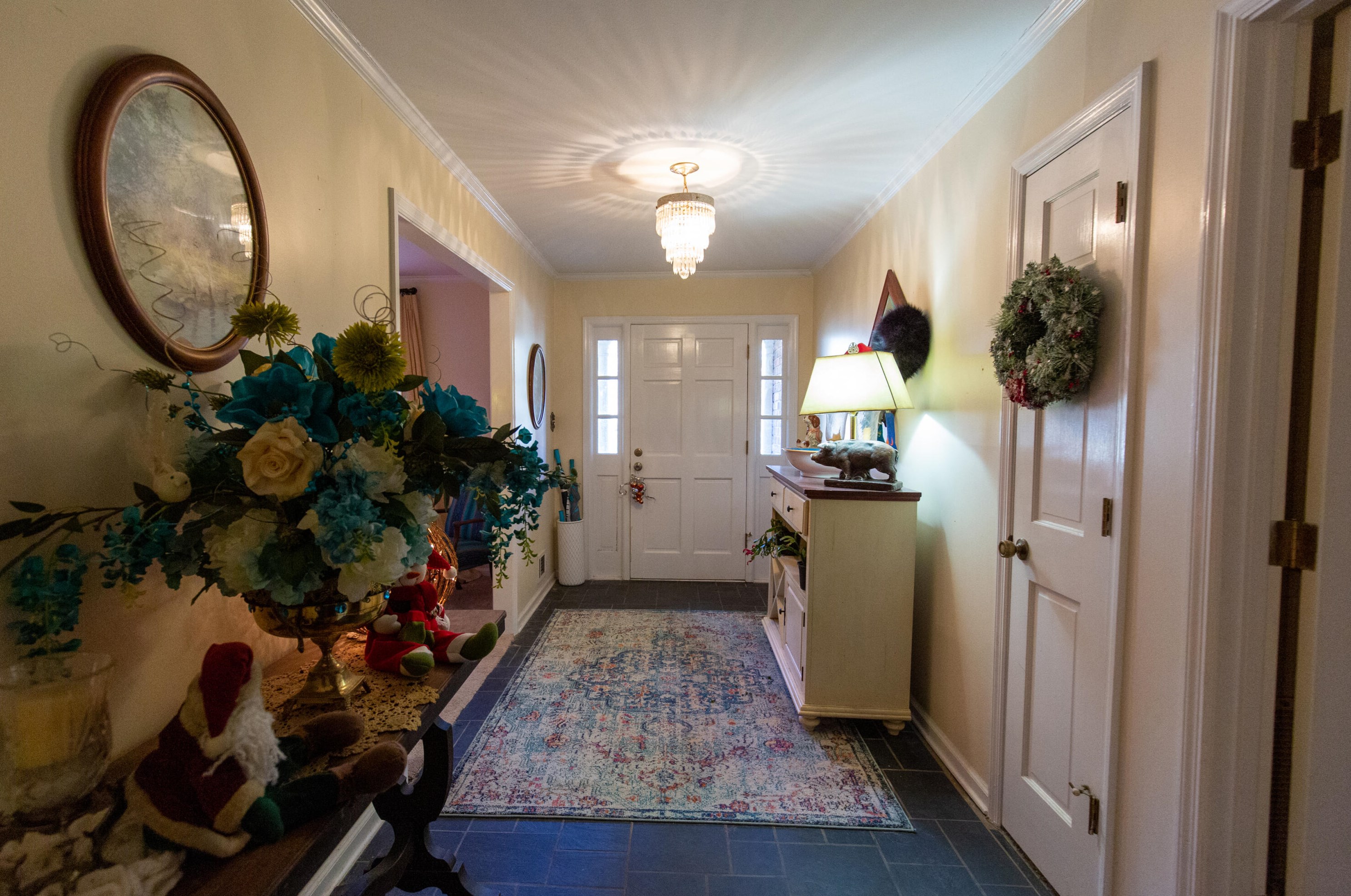 3222 Ramsgate Rd, Augusta, GA 30909-3246