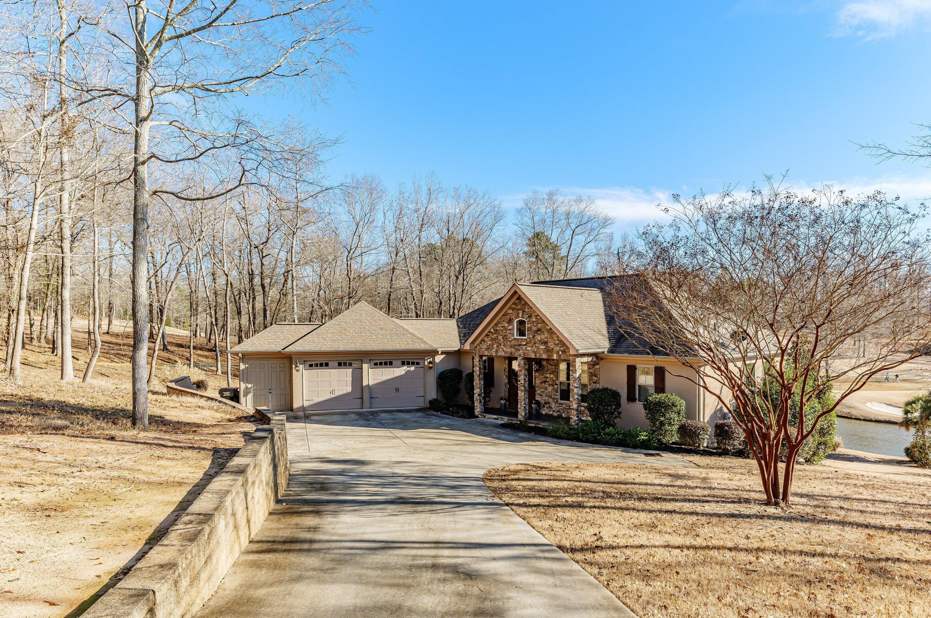 109 Whitney Ct, North Augusta, SC 29860-9294