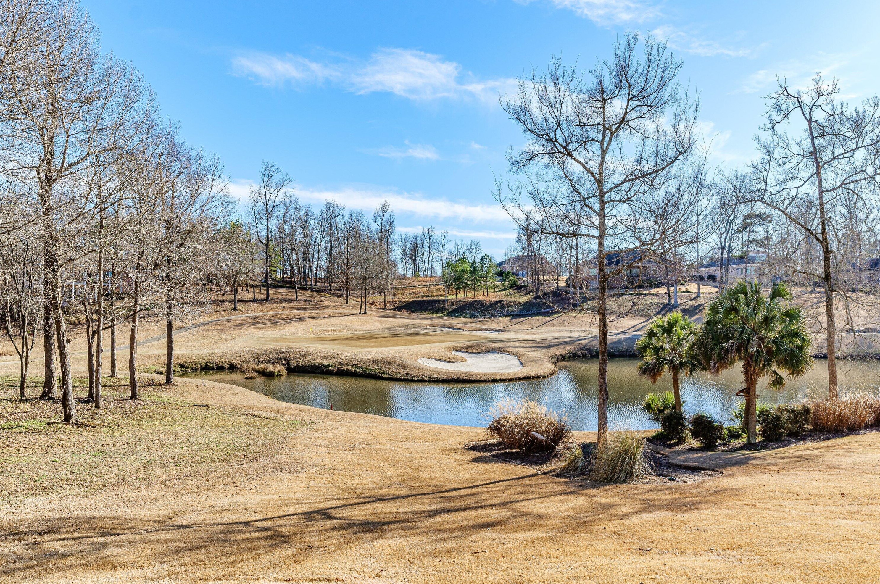 109 Whitney Ct, North Augusta SC  29860-9294 exterior