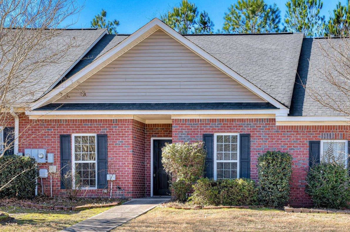 358 Bowen Falls, Grovetown, GA 30813