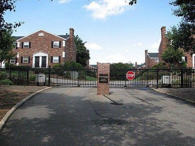 2642 Berkshire Rd, Augusta, GA 30909