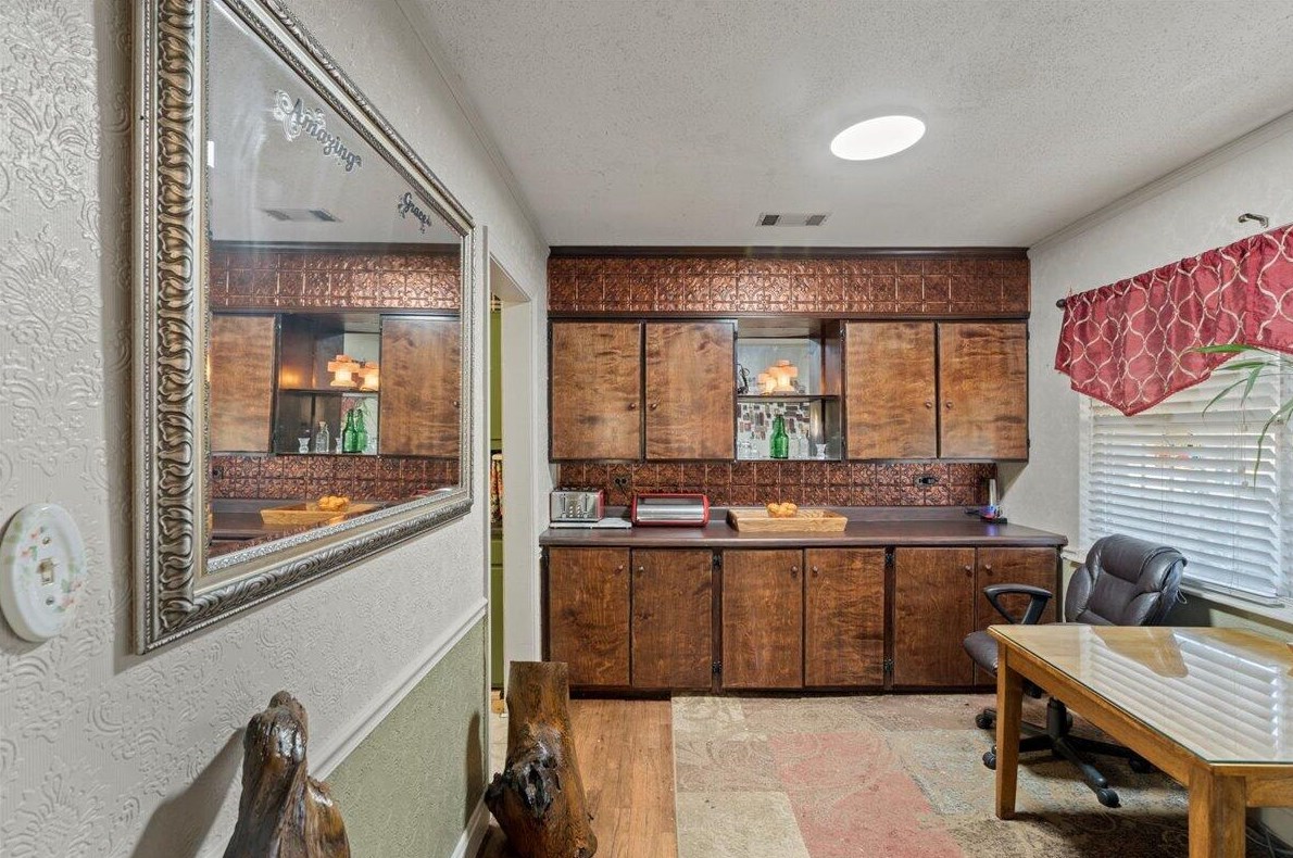 2018 Greene St, Augusta GA  30904-3531 exterior