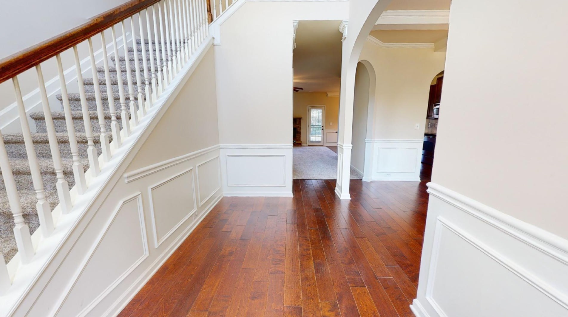 144 Mossy Oak Cir, North Augusta, SC 29841