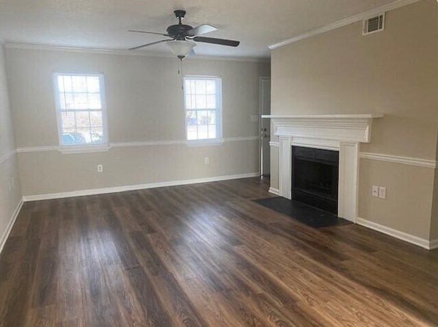 3932 Almon Dr, Augusta, GA 30907