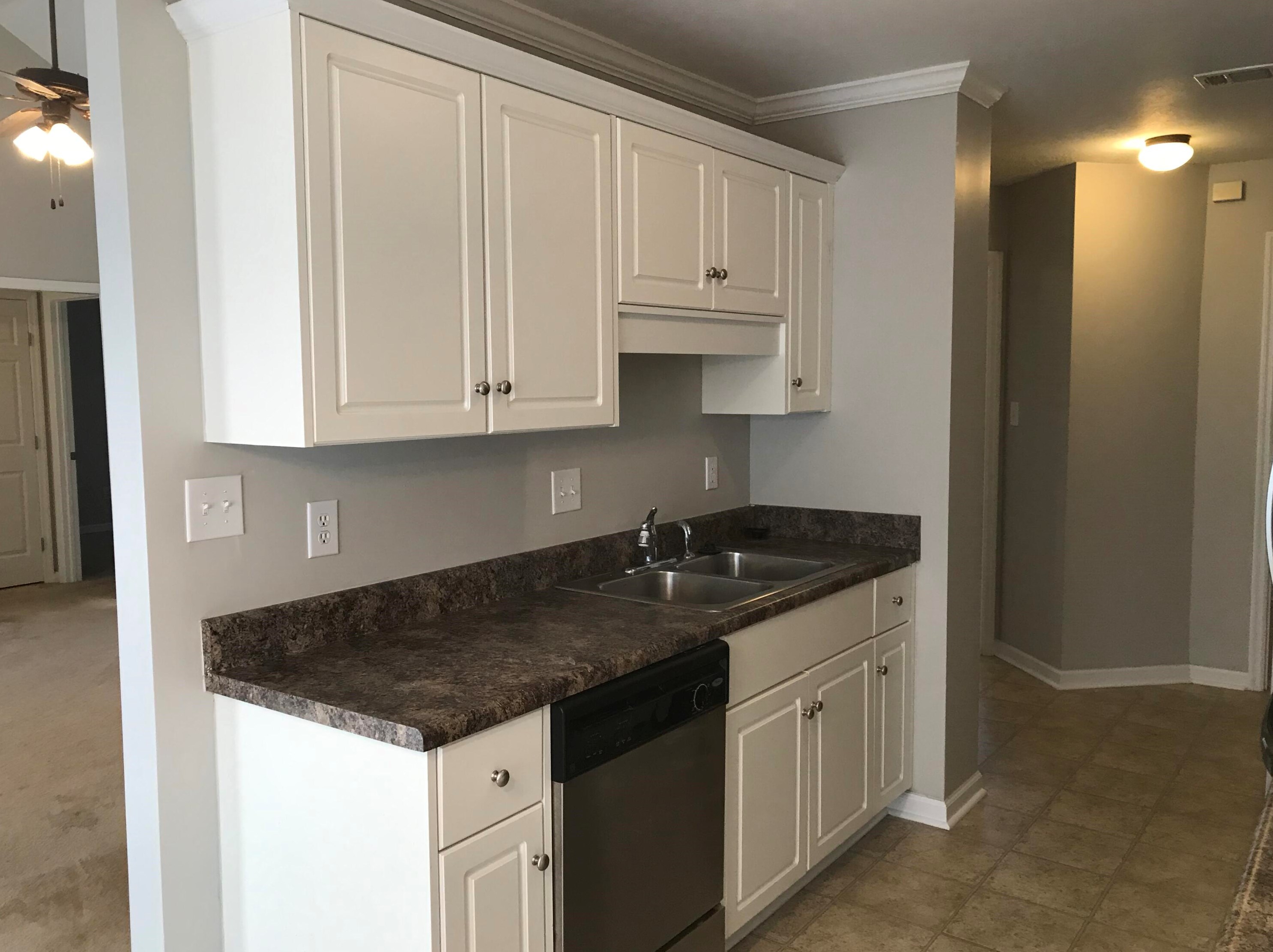 2114 Shadebrush Ct, Augusta GA  30906-8131 exterior