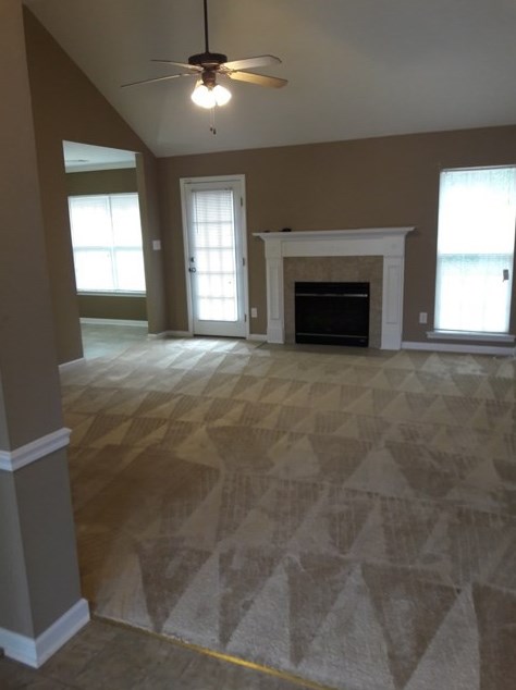 2114 Shadebrush Ct, Augusta, GA 30906