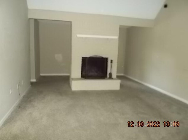 3528 Woodlake Rd, Hephzibah, GA 30815