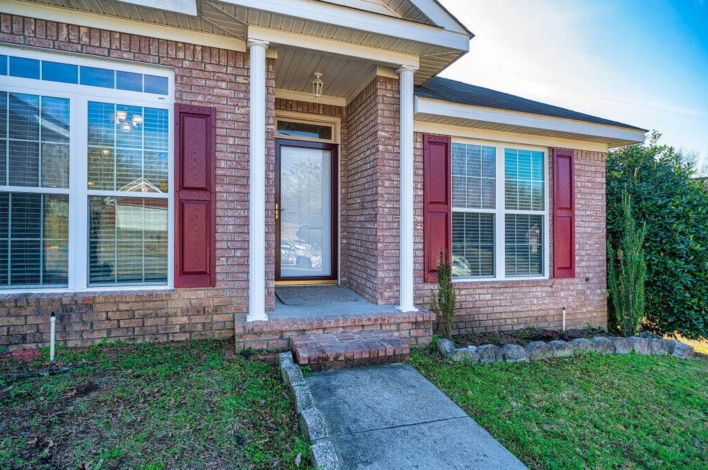 1888 Heathers Way, Augusta, GA 30906