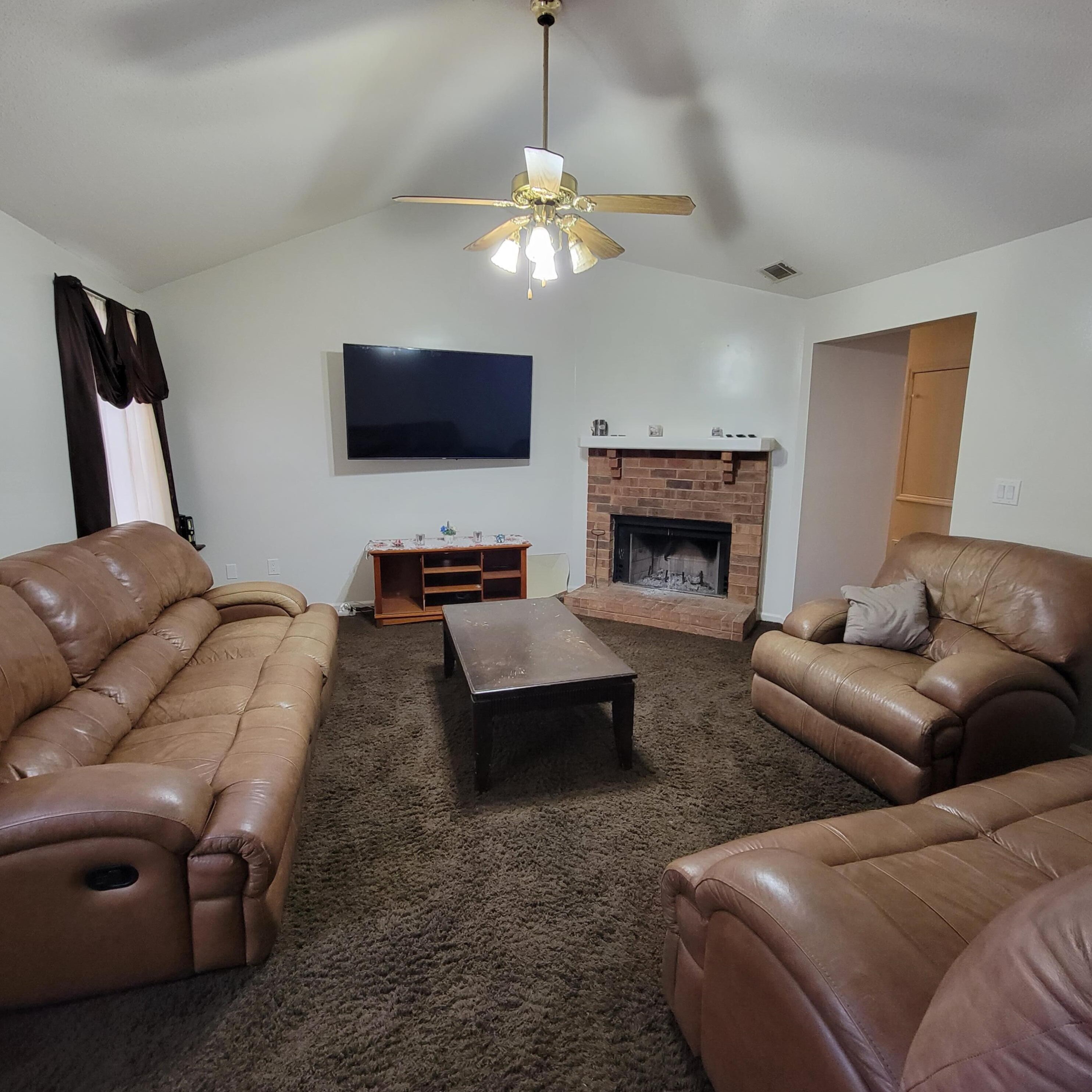 4110 Foreman Way, Hephzibah, GA 30815