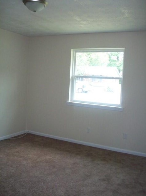 2616 Brookshire Rd, Augusta, GA 30906