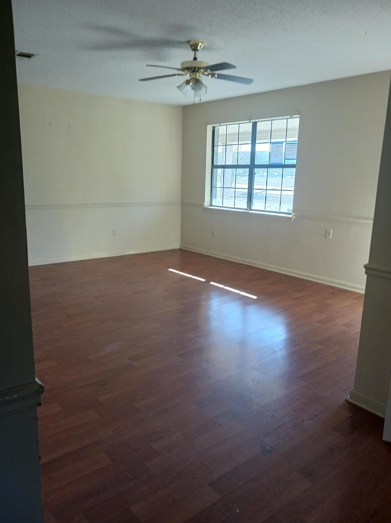 311 North Ave, Butts, GA 30442