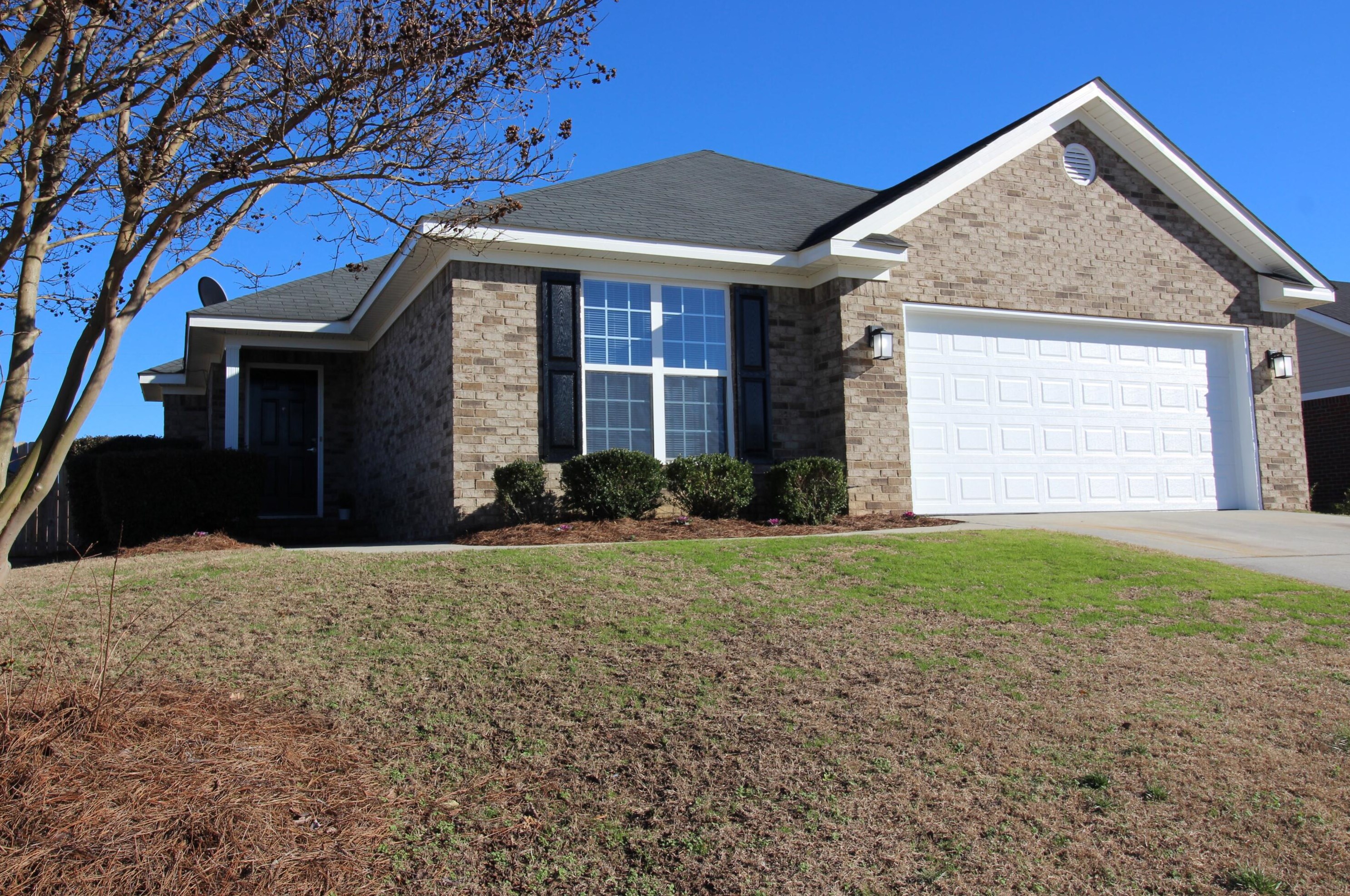 4023 Rosedale Pl, Grovetown, GA 30813-4897
