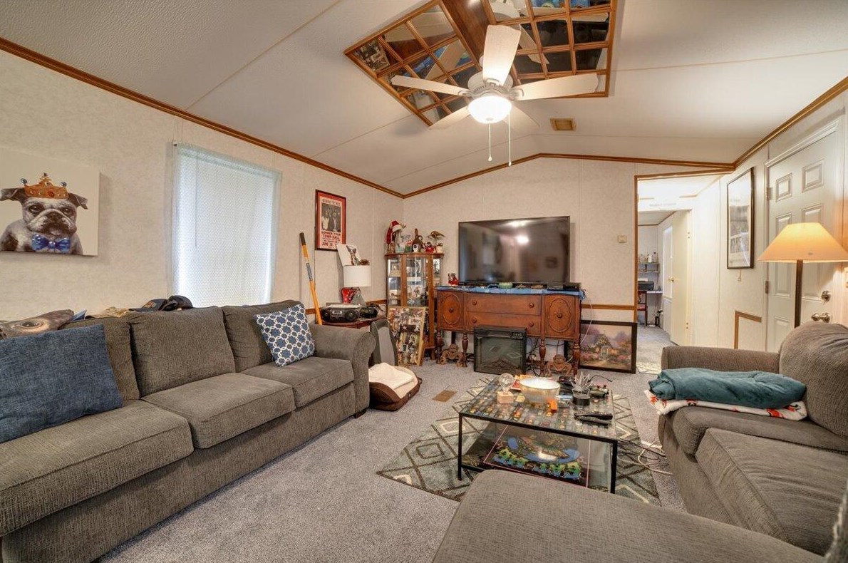790 Baker Place Rd, Grovetown, GA 30813-4000