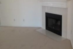 124 Summerfield Cir, Grovetown, GA 30813
