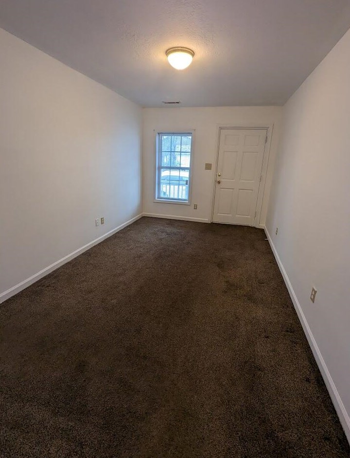 953 Hopkins St, Augusta, GA 30901