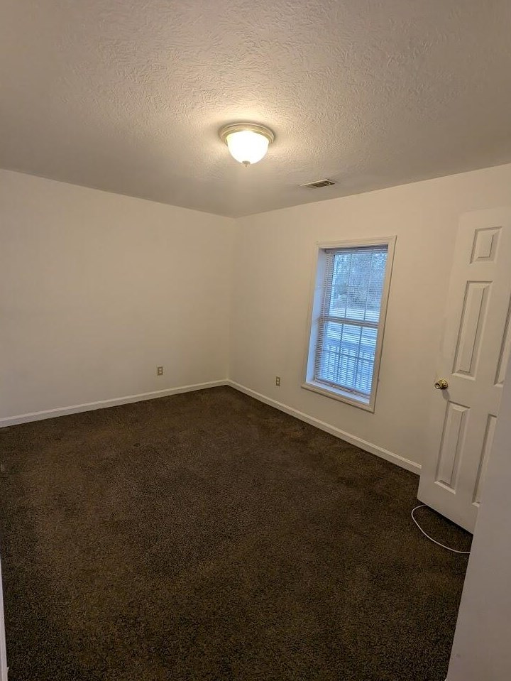 953 Hopkins St, Augusta GA  30901-2995 exterior