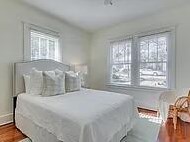 1110 Russell St, Augusta GA 30904-4142 exterior