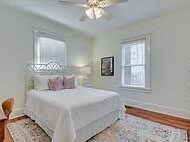 1110 Russell St, Augusta GA 30904-4142 exterior