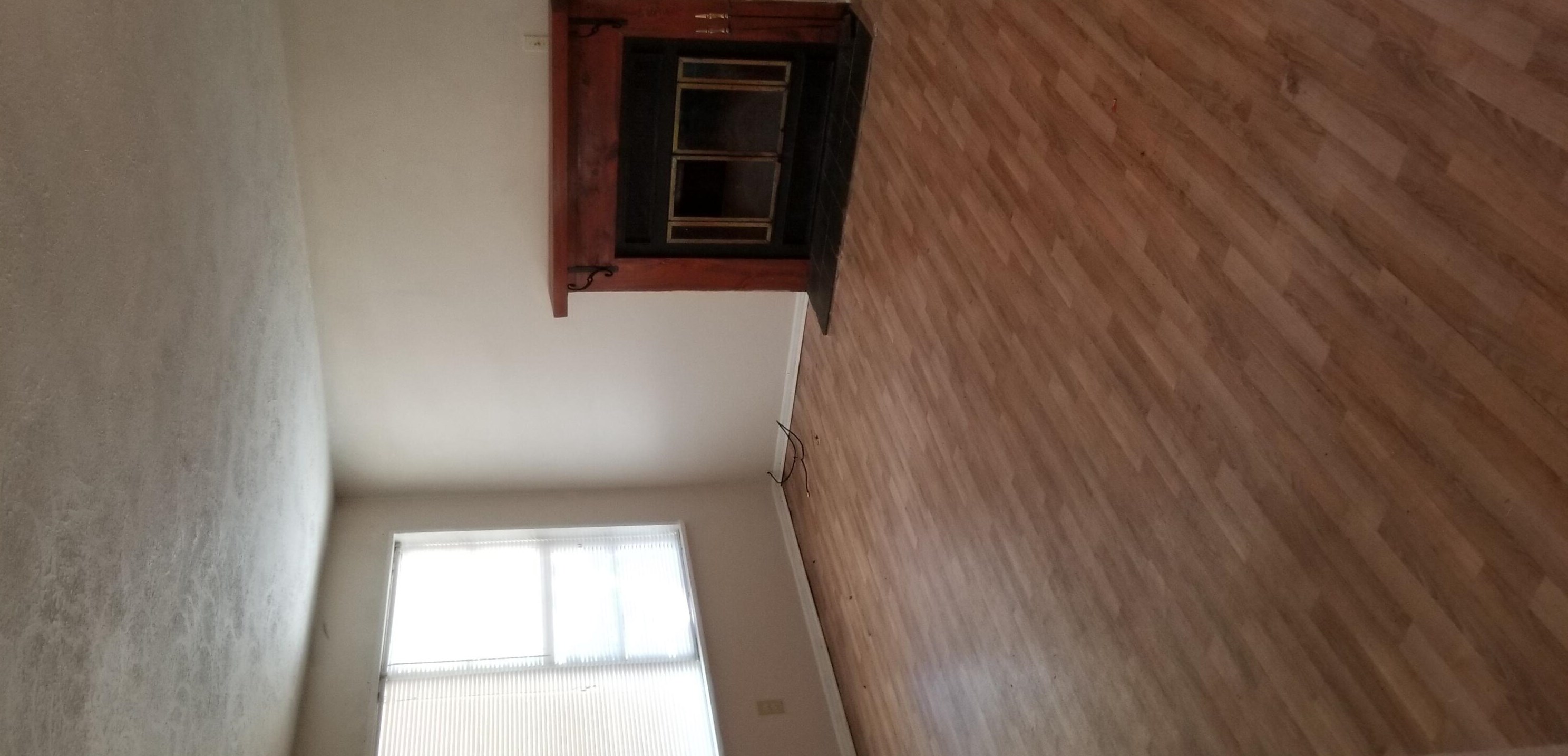 724 Ne Schroder Ave, Aiken, SC 29801