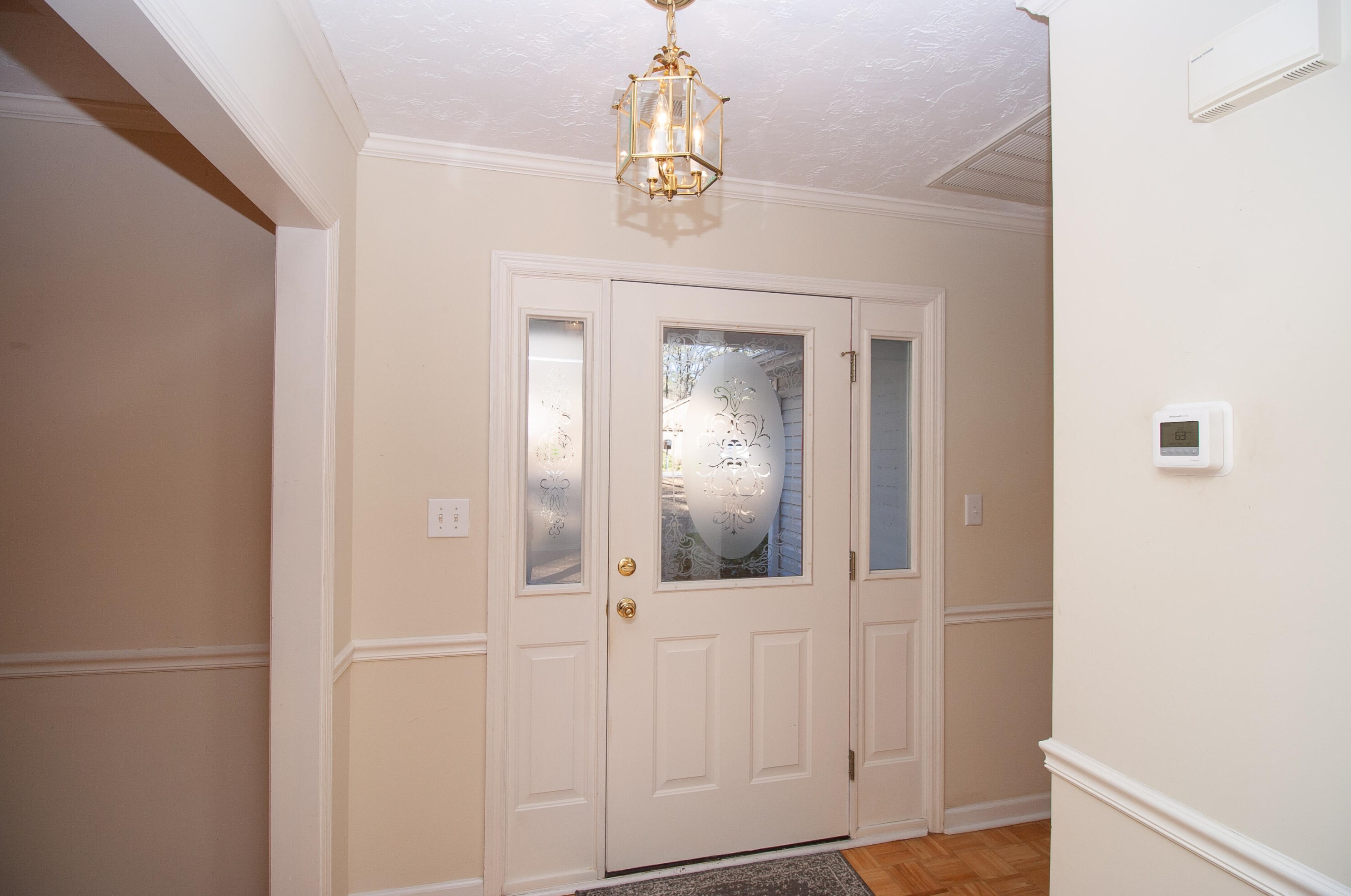 115 Shenandoah Dr, Mc Cormick, SC 29835
