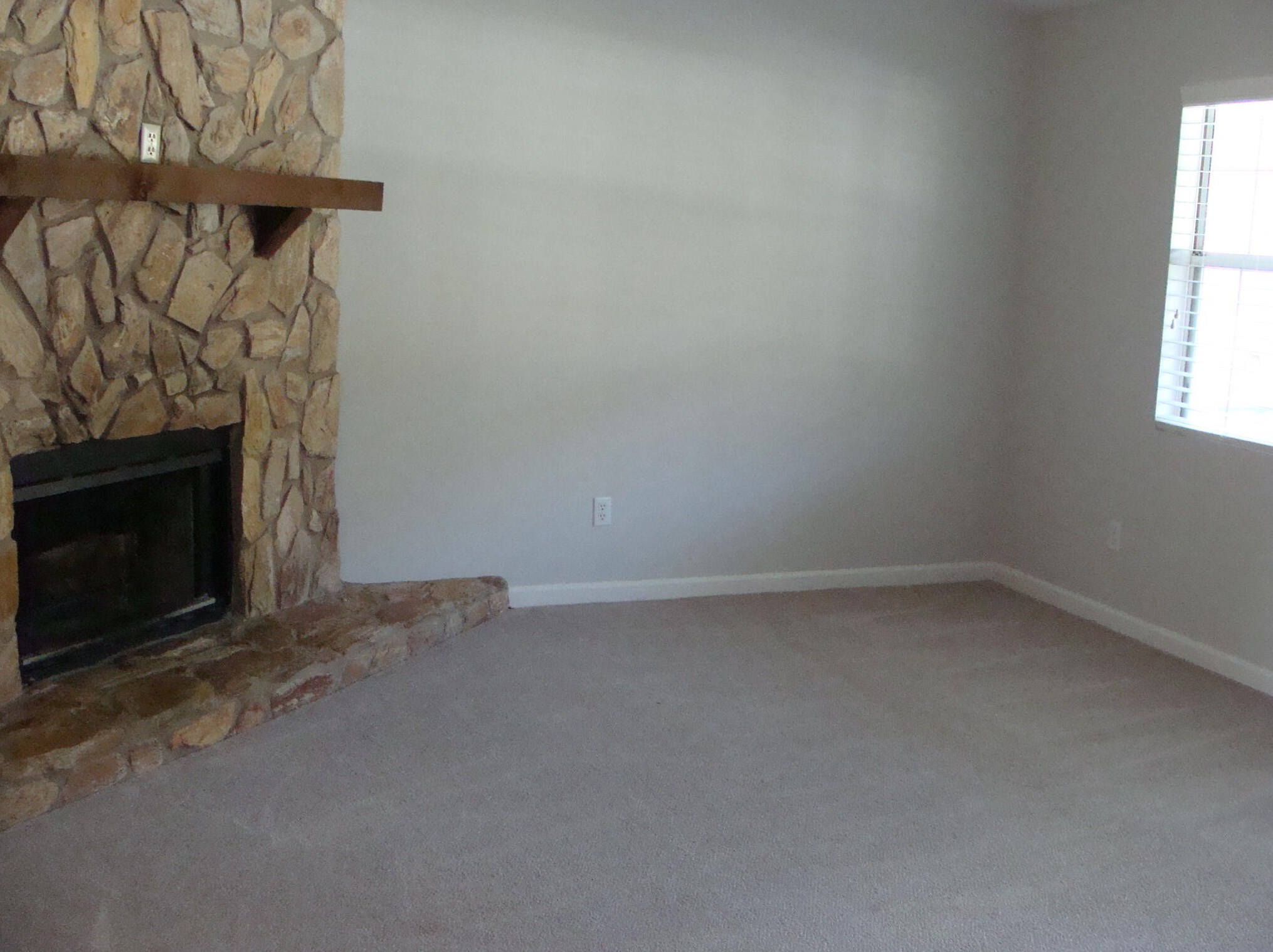 436 Belglade Rd, Grovetown, GA 30813