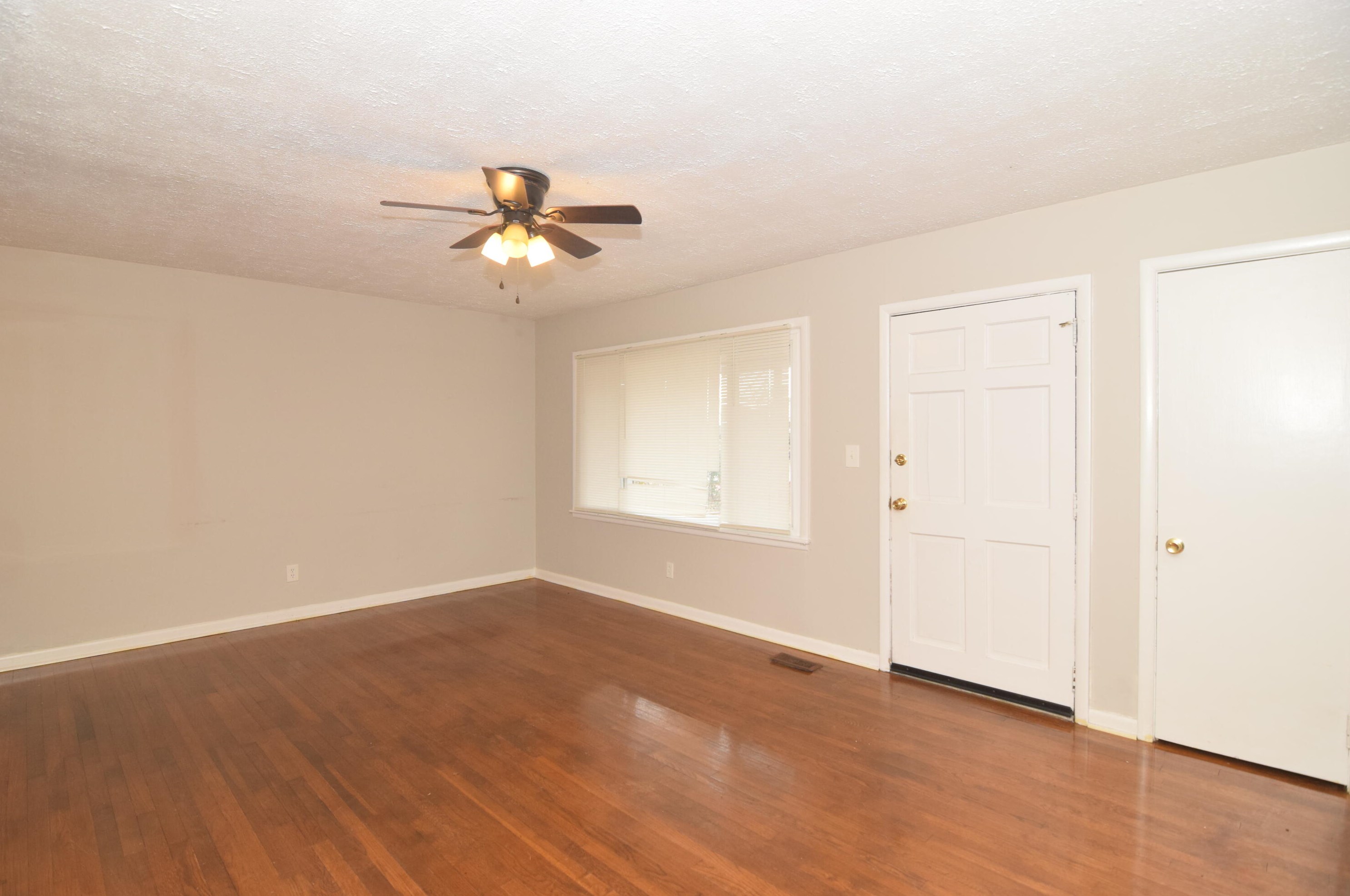 210 Audubon Cir, North Augusta, SC 29841