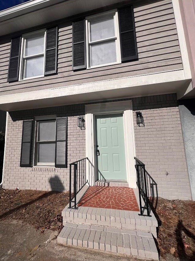 2917 Norgate Dr, Augusta, GA 30909