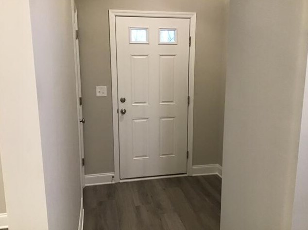 807 Stephens St, Grovetown, GA 30813