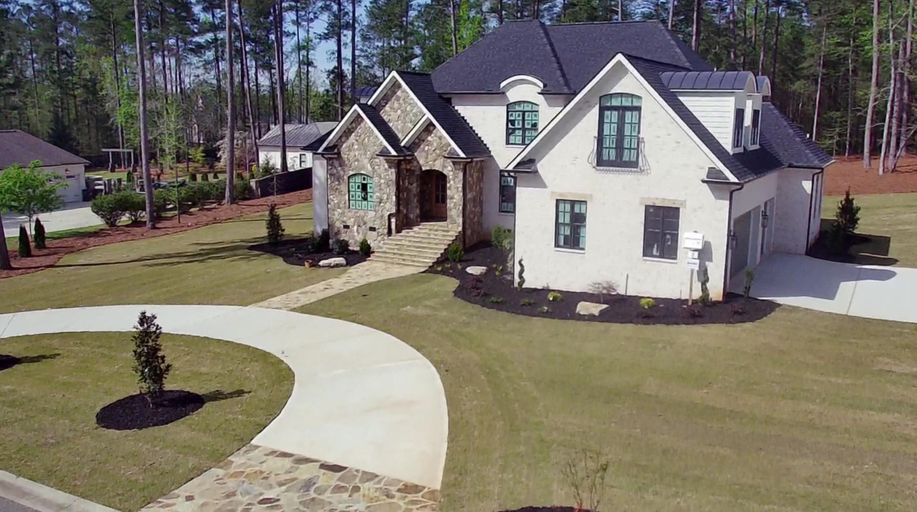 1881 Champions Cir, Evans, GA 30809