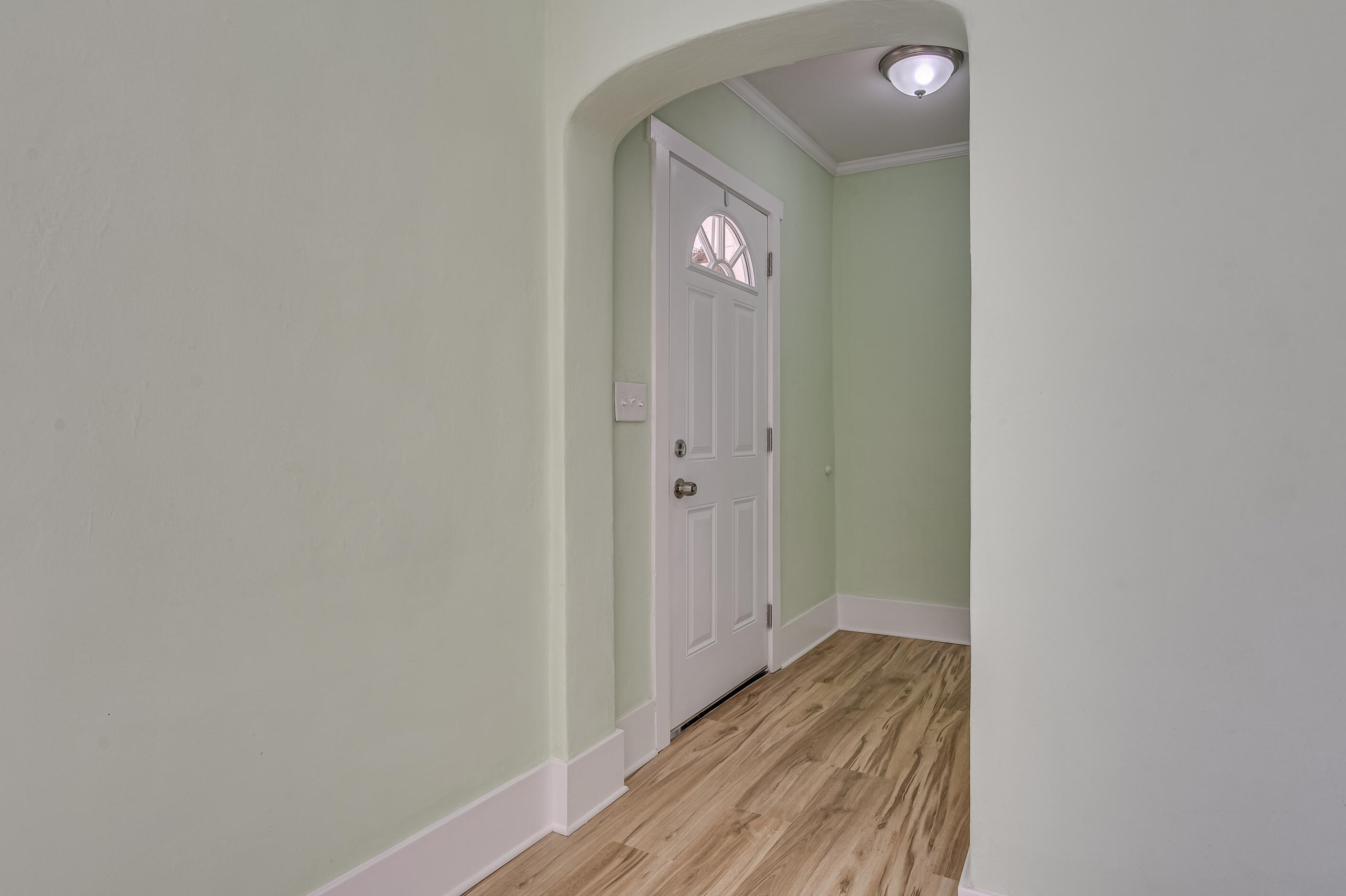 500 Westview Dr, Harlem, GA 30824
