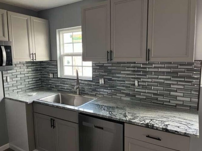 1025 Prep St, Augusta, GA 30901-4137