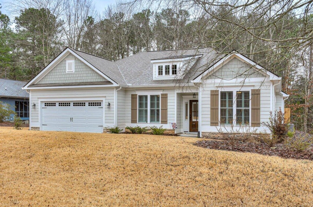 204 Pirates Cv, Mc Cormick, SC 29835