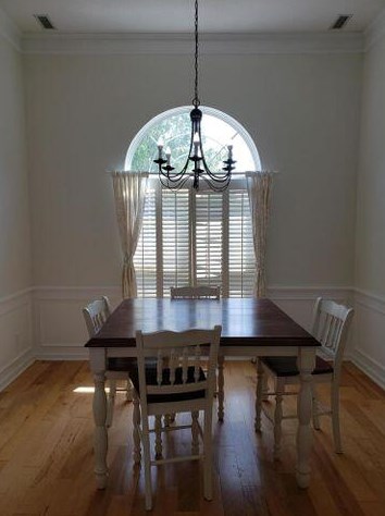 820 Prairie Ln, Evans, GA 30809