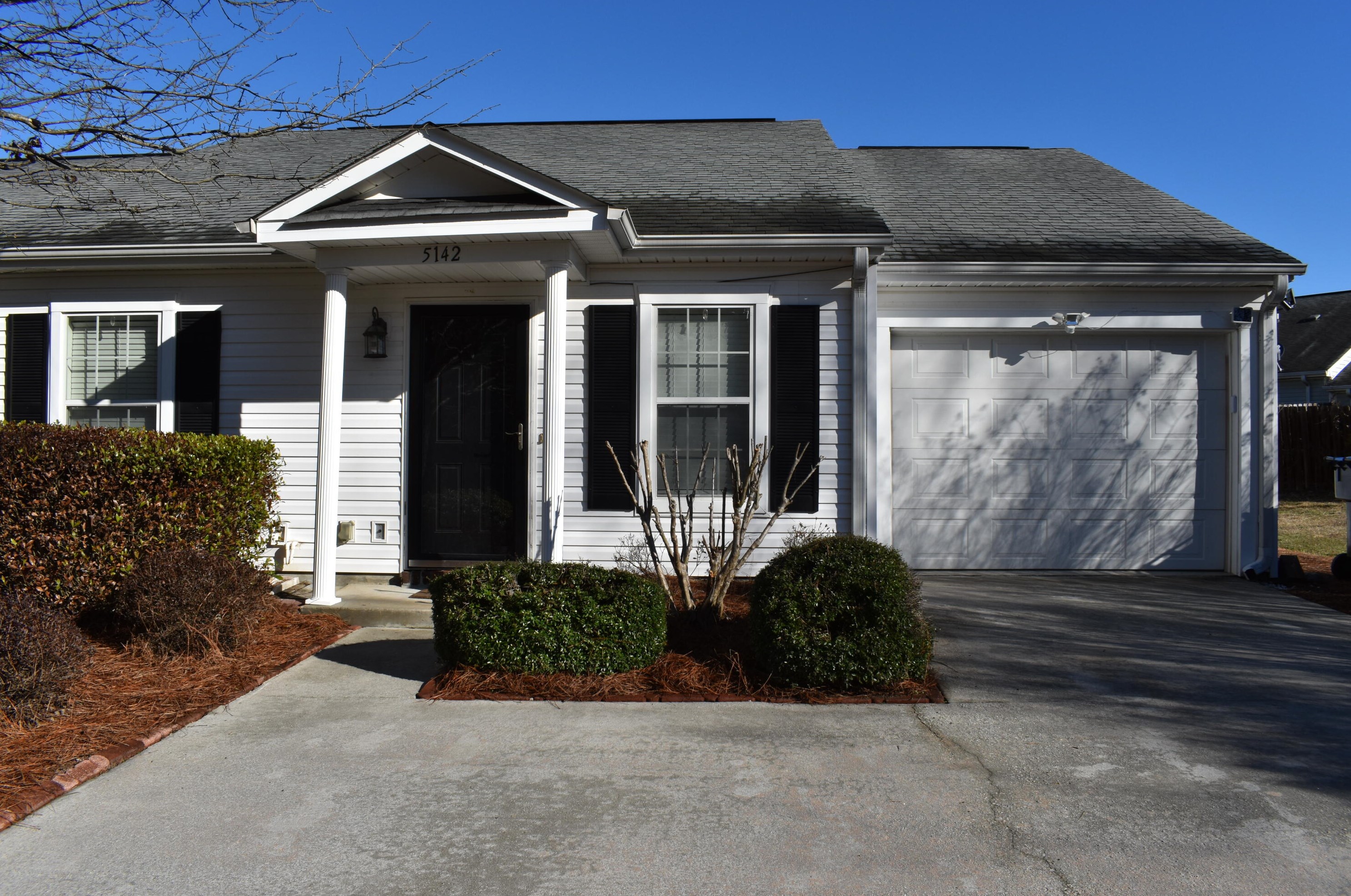 5142 Wheeler Lake Rd, Augusta, GA 30909