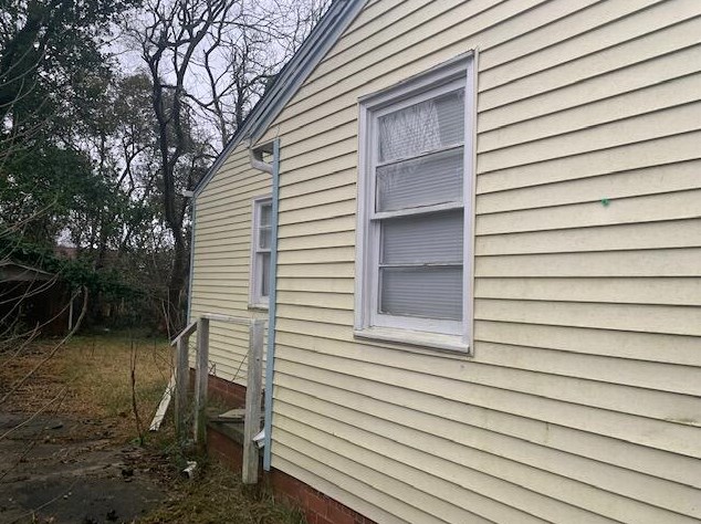 828 1st St, Augusta, GA 30901