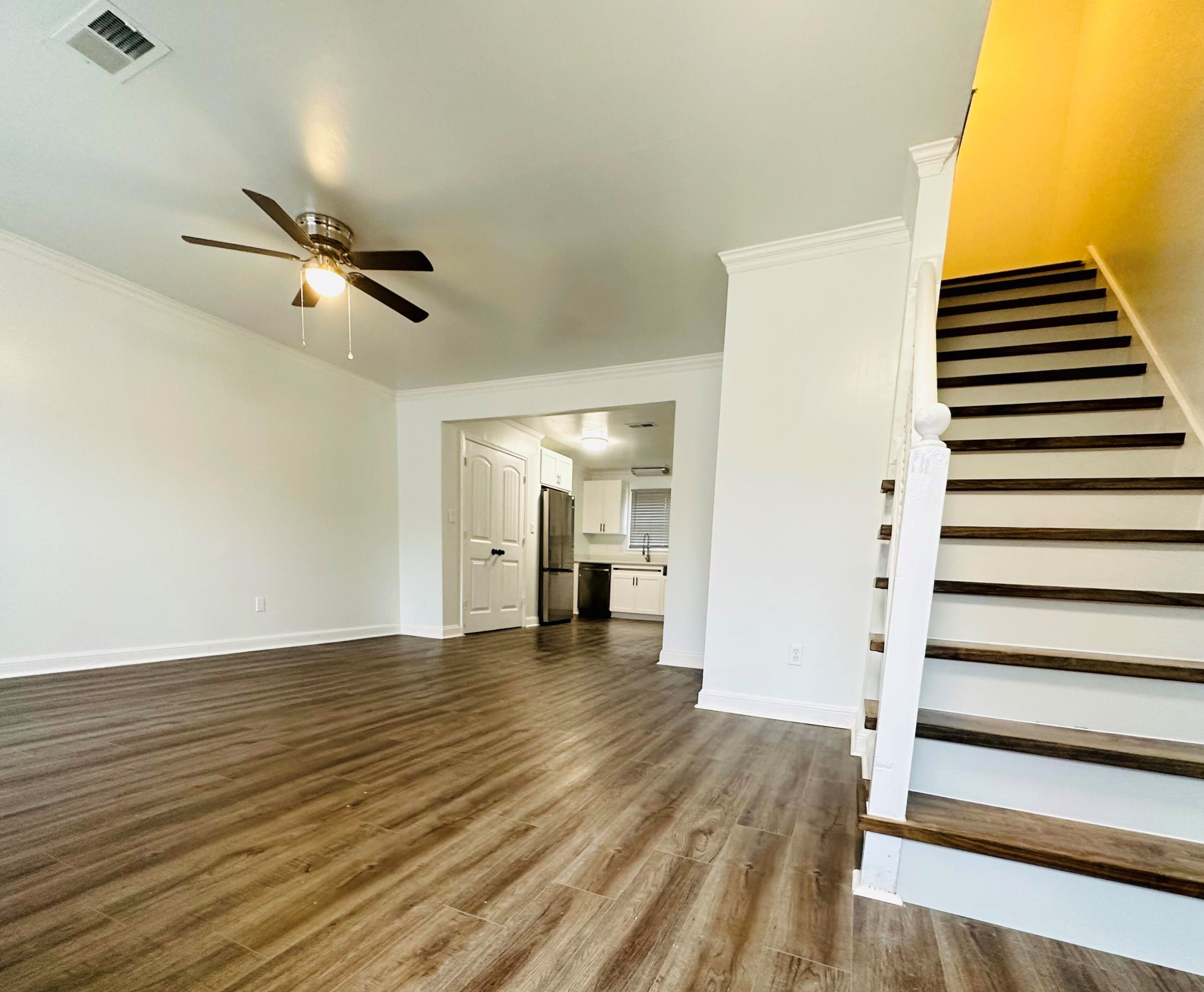 2321 Greengate Dr, Augusta GA  30907-3539 exterior