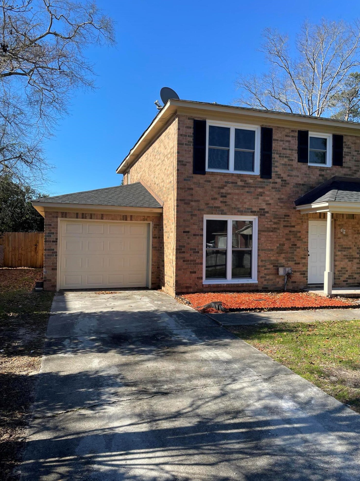 2321 Greengate Dr, Augusta, GA 30907