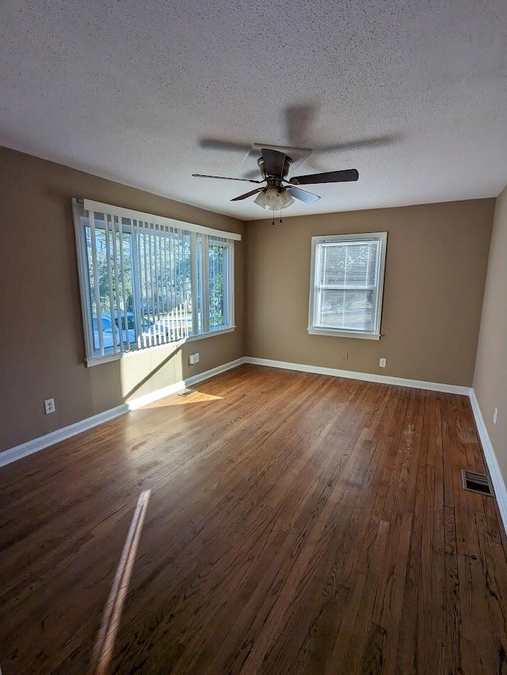 2575 Rhodes Dr, Augusta, GA 30906