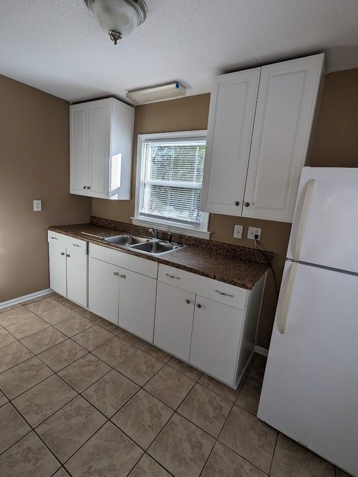 2575 Rhodes Dr, Augusta GA  30906-2833 exterior