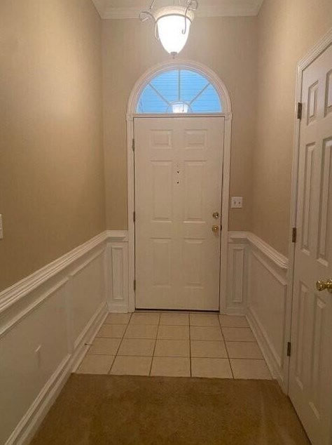 5172 Saddle Cir, Evans, GA 30809