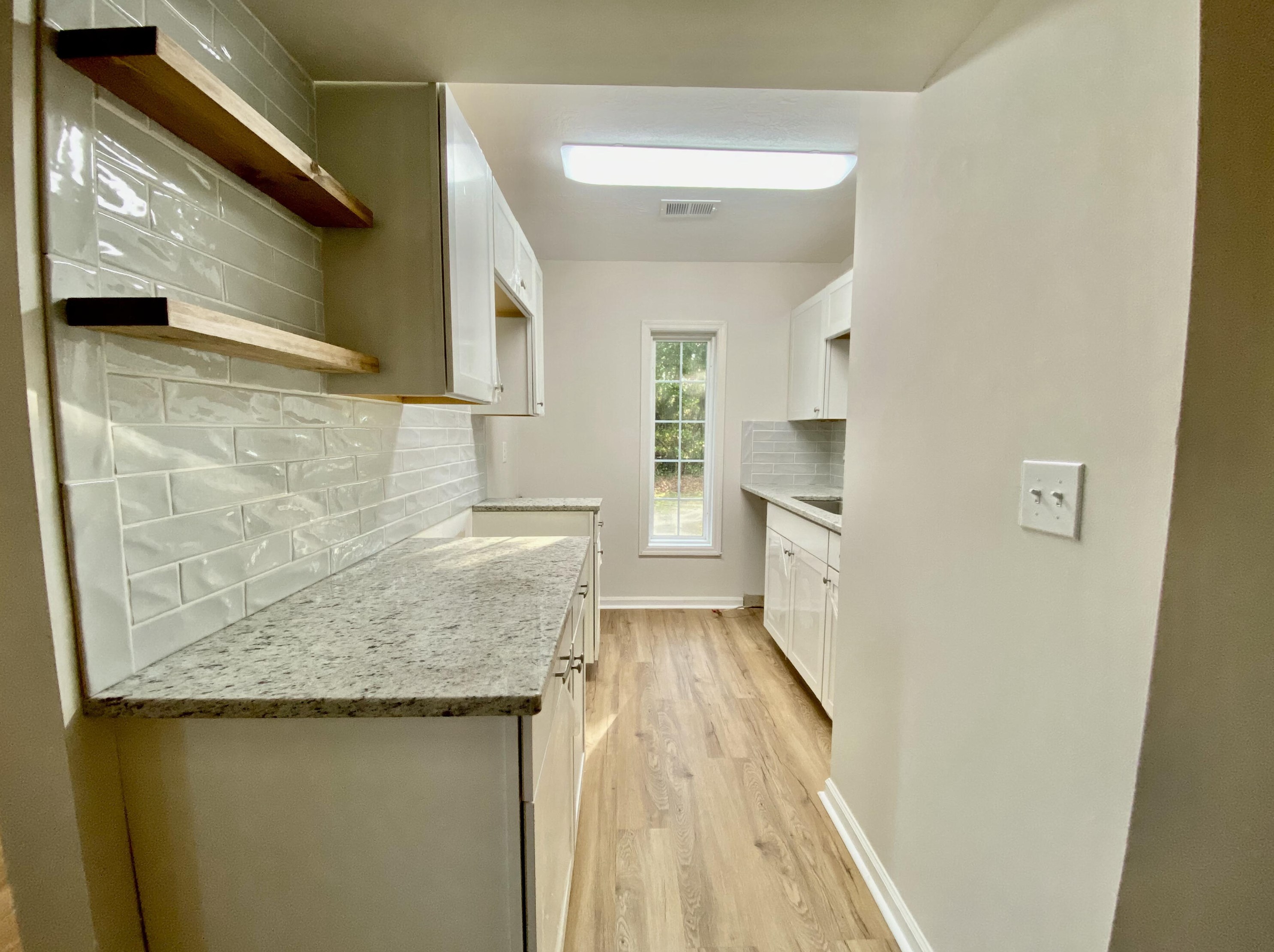 533 Grant Ave, North Augusta, SC 29841