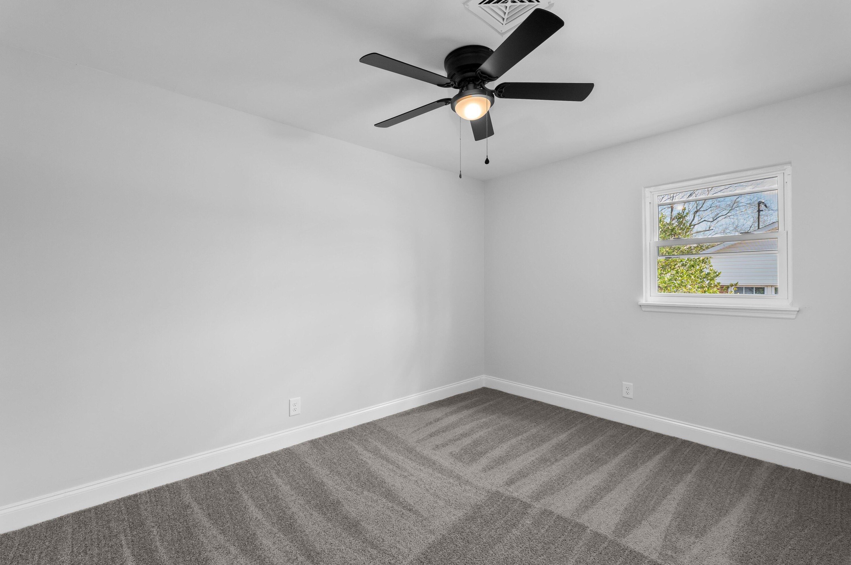 2323 Martin Rd, Augusta GA  30906-2827 exterior